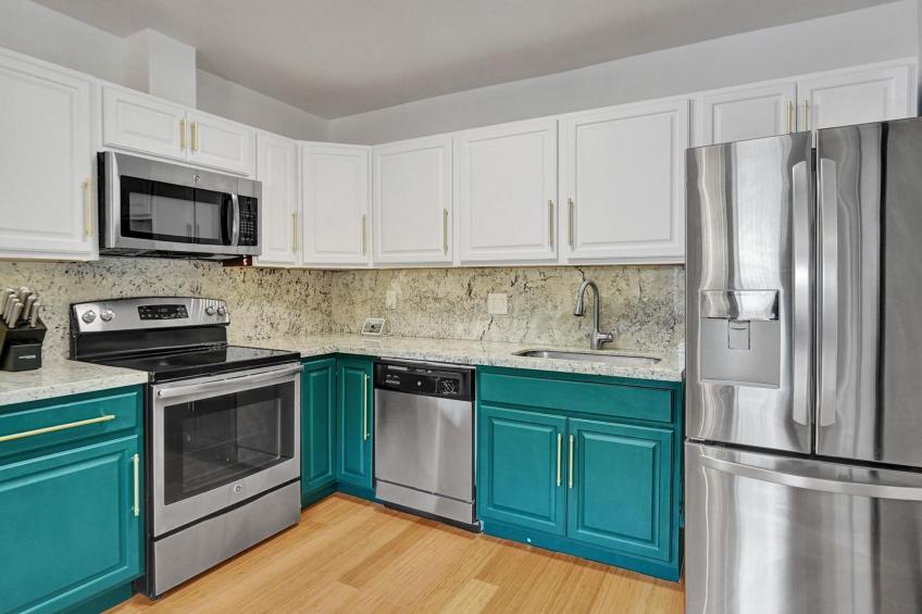 2BR - 2 bath Beheizter Pool- Familien-Haustierfreundlicher Spaß - foto 35