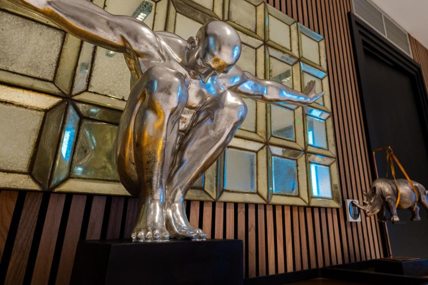 Villa Diva Korcula - foto 38