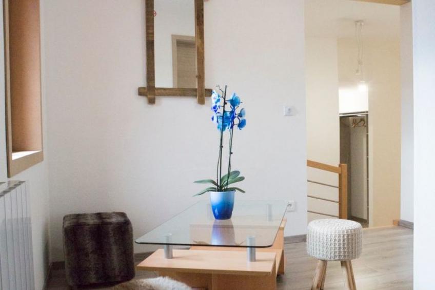 Le Divin Gîte klassifiziert 4 Sterne - foto 27