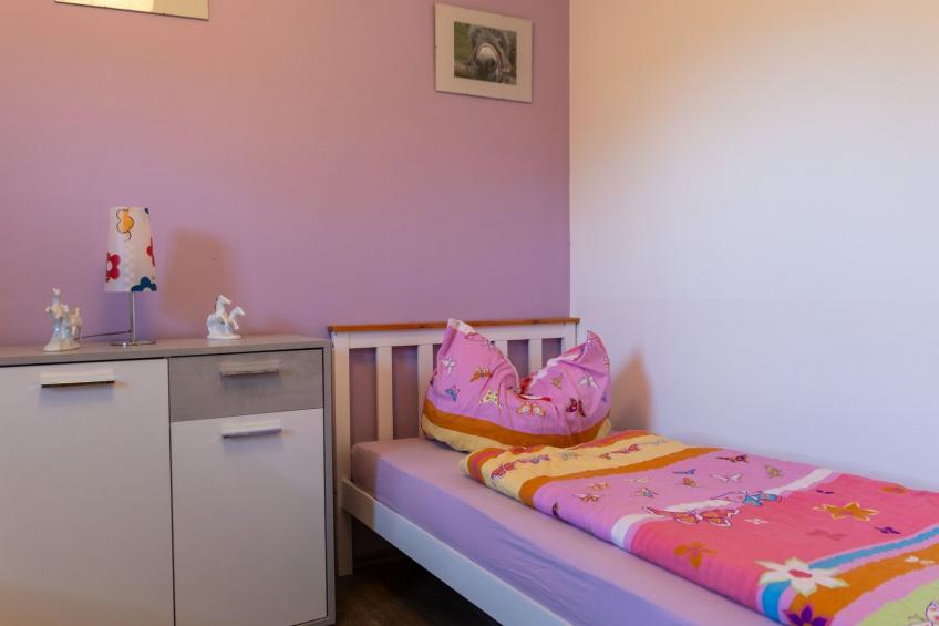 mit zwei Schlafzimmern und Balkon - foto 4