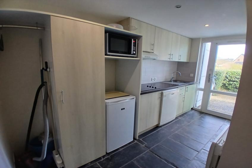 Sud Océan S N°0155 - foto 4