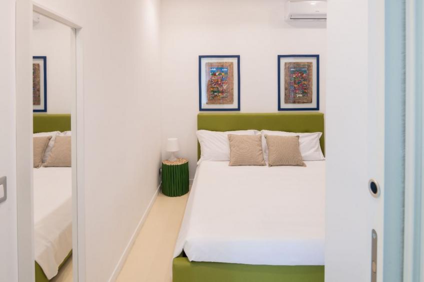 Villa Carlino Confort - foto 23