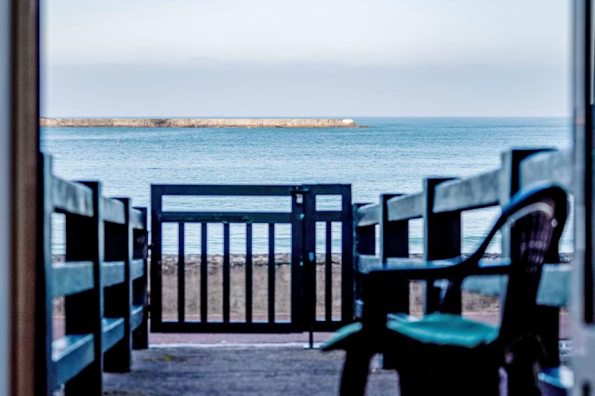 Villa La Concha - foto 27