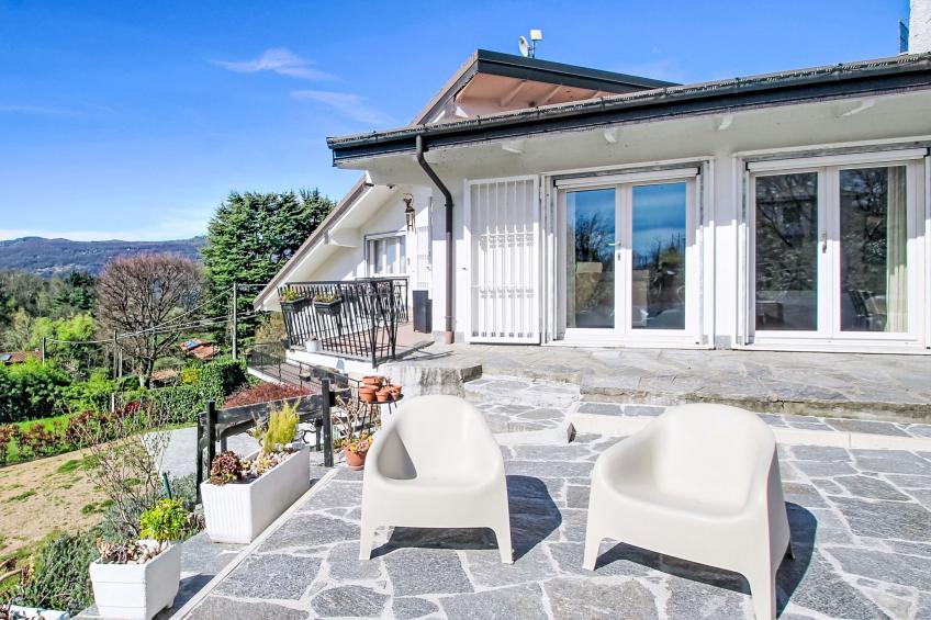 Ostendaise - foto 25