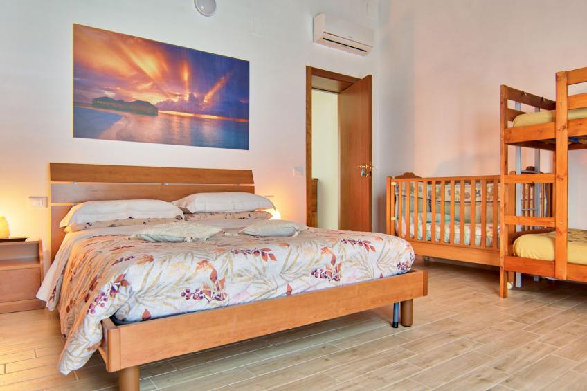 Il Cerchio - foto 13