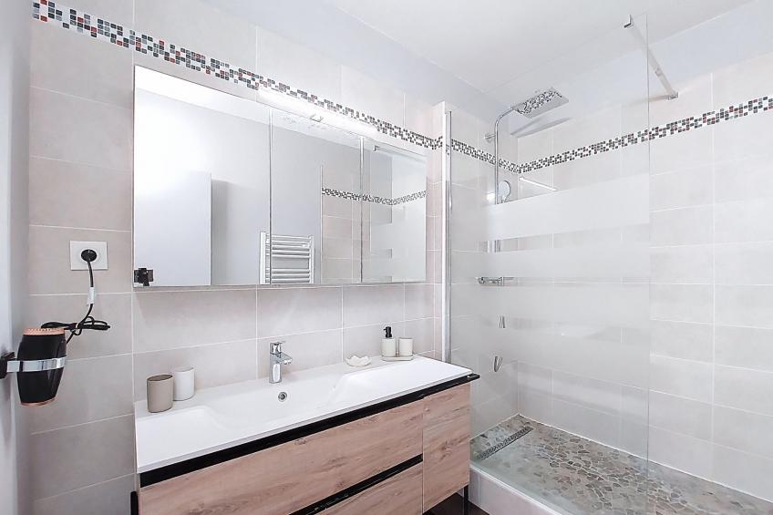 Le Colibri - foto 17