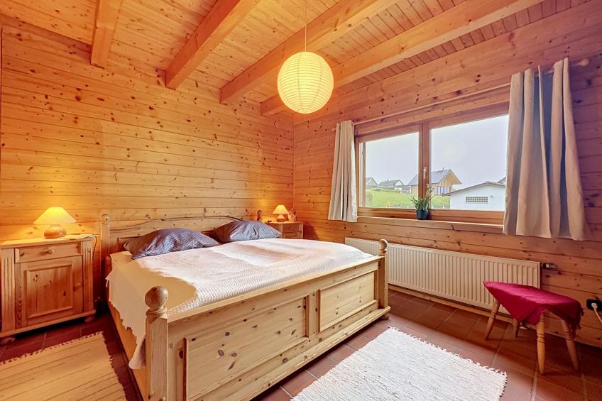 Blockhaus Kronenberg - foto 33