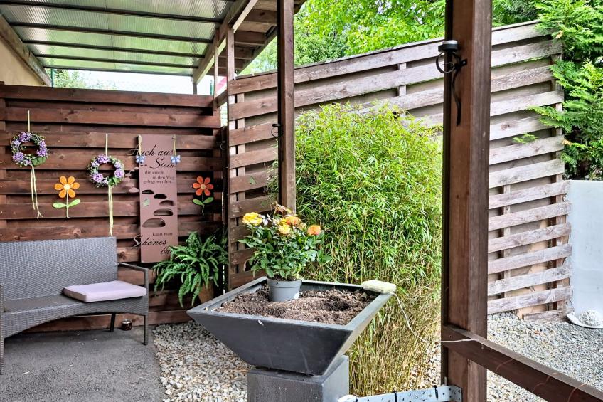 Böhmerwald Pur2 - foto 25