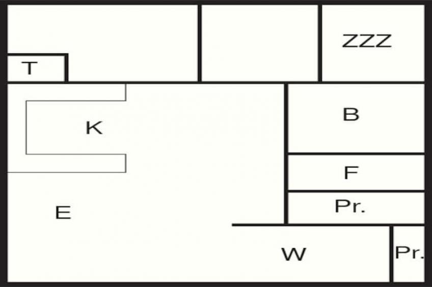 BF-T6HHB - foto 44