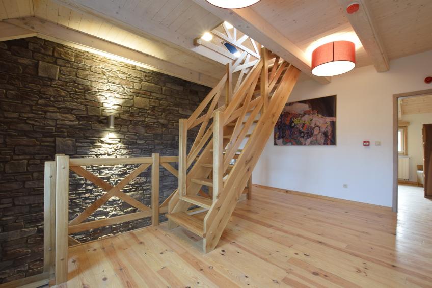 Villa Kristof - foto 12