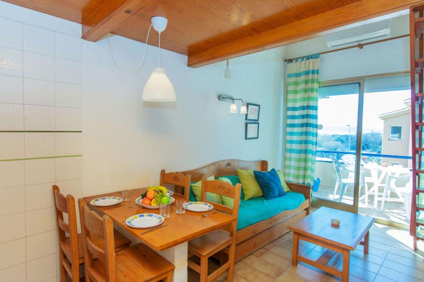 Edificio Tamarius - foto 10