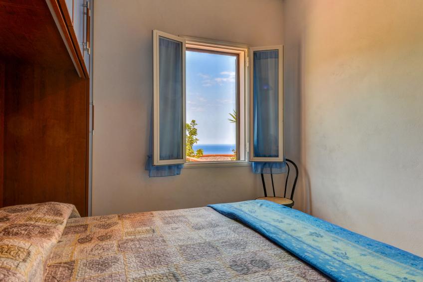 La Paradisa (NIP101) - foto 13