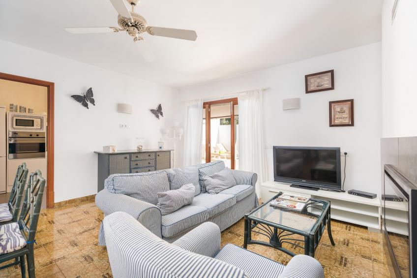 Sestanyolet - foto 3