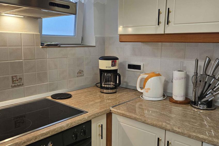Vakantiewoning 30 m van de zee - BF-C74B3 - foto 17