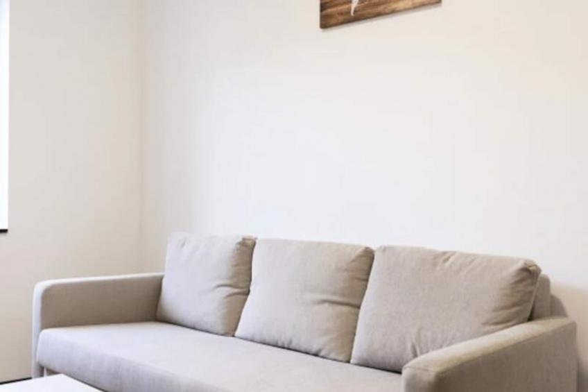 Le Havre Tervillois - foto 15