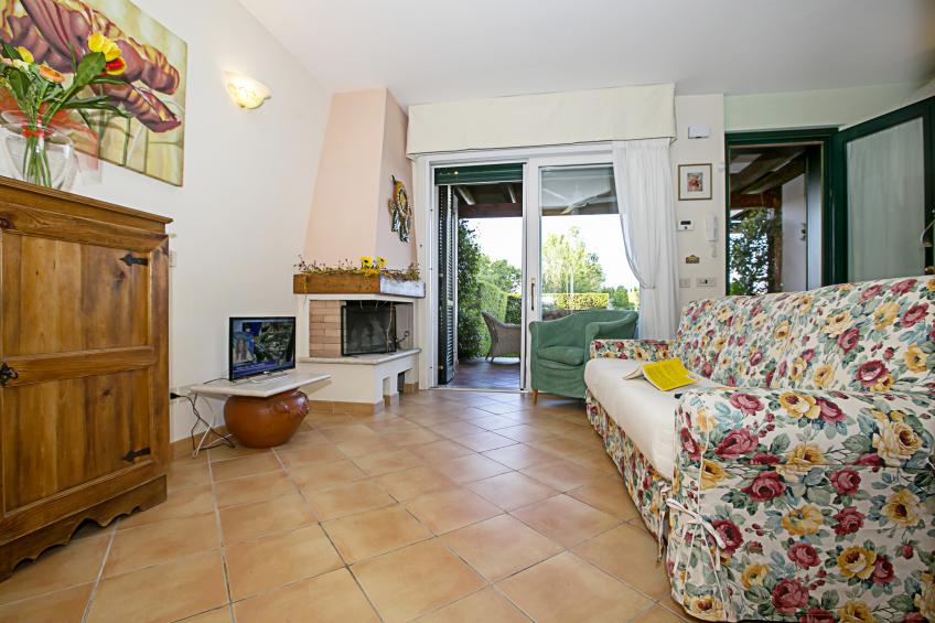 Casa Prais With Pool - foto 13