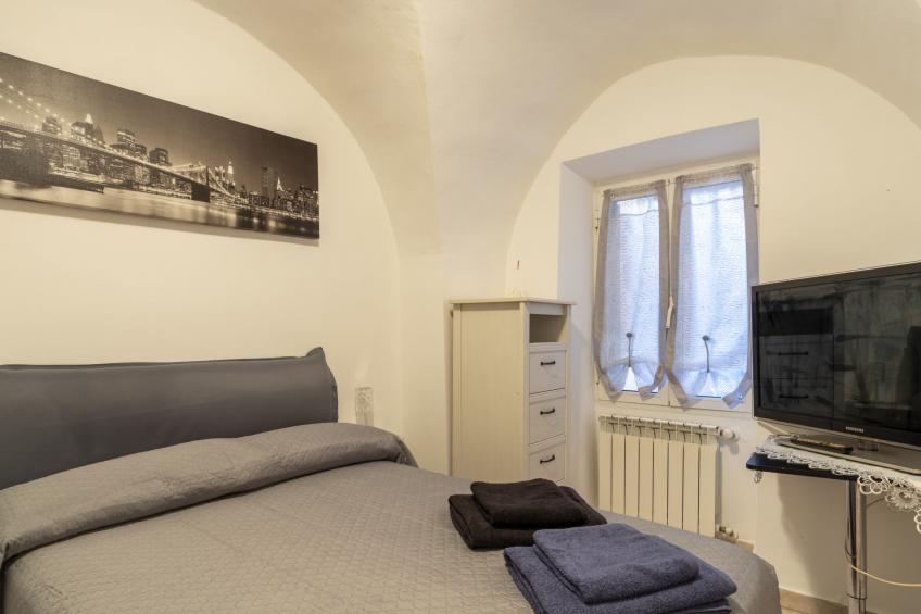 Casa Re dei Re - foto 13