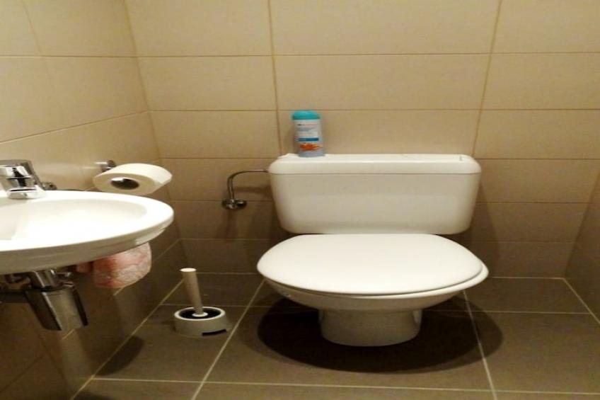 Residentie Les Panicauts 0001 - foto 10