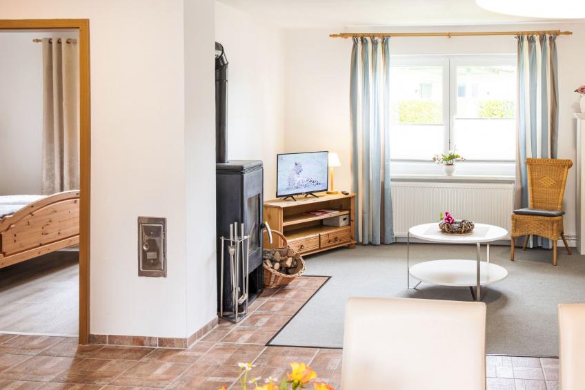 Morgensonne - foto 6