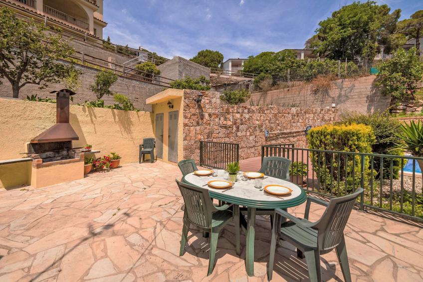 Cala Llorell - foto 16