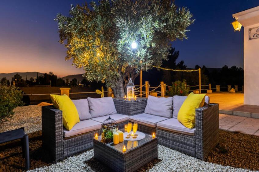 Maison à Ibi - foto 6