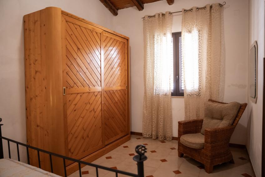 Villa Venera - foto 21
