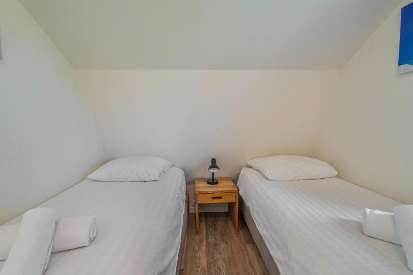 Villa Egmond - foto 19