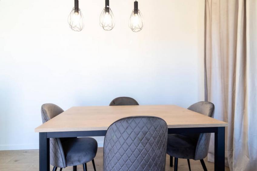 Appartements à Puerto de Sagunto - foto 6