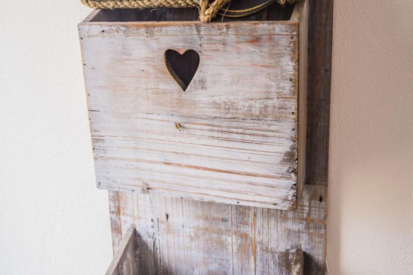 Maison à Ballyconneely Galway - foto 33