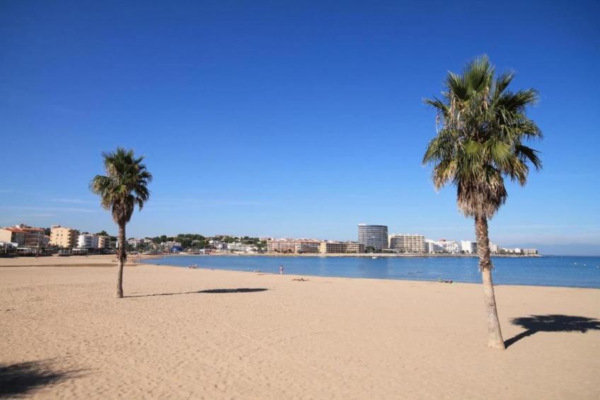 Nomad Paraiso - foto 9