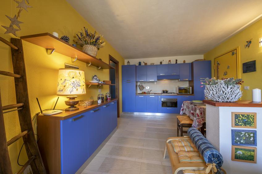 Rebecca's House (few steps from skiing) - foto 9