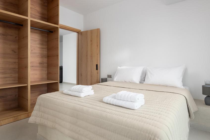 Davlakos Wohnung Rea 1 - foto 11