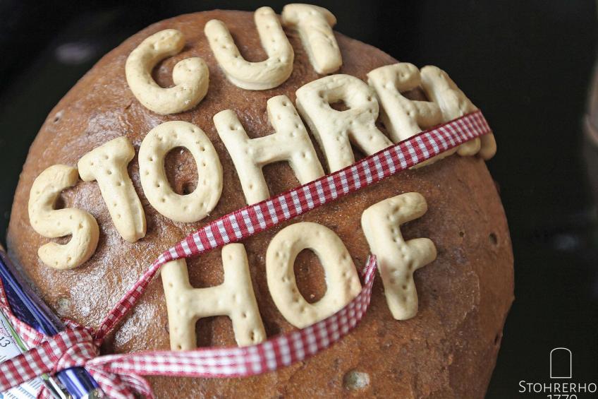 in Riederau mit Großem Garten - foto 15