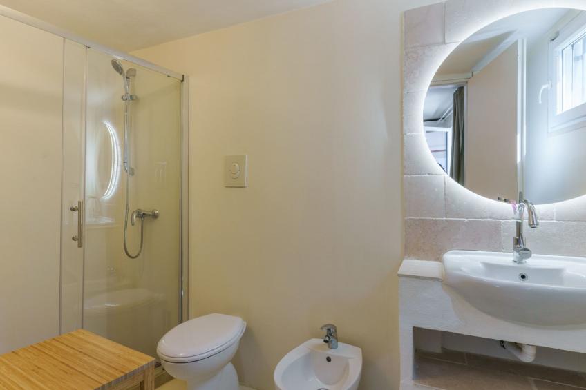 Haus Apulien Namaste - foto 20