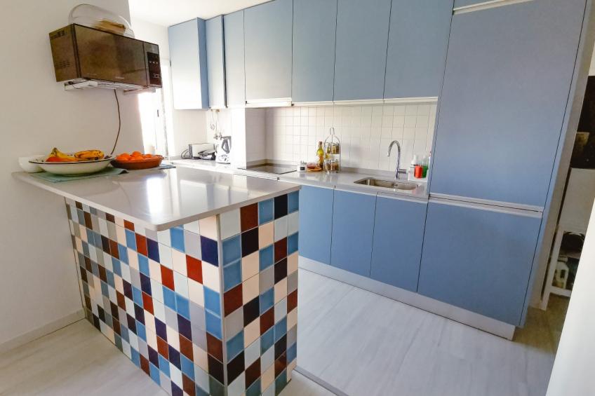 "Haus Beach Waves" - foto 19