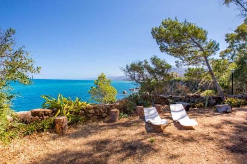 Weißes Haus Rais Gerbi Wohnung - foto 8