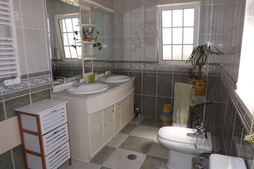 Ferienhaus - foto 17