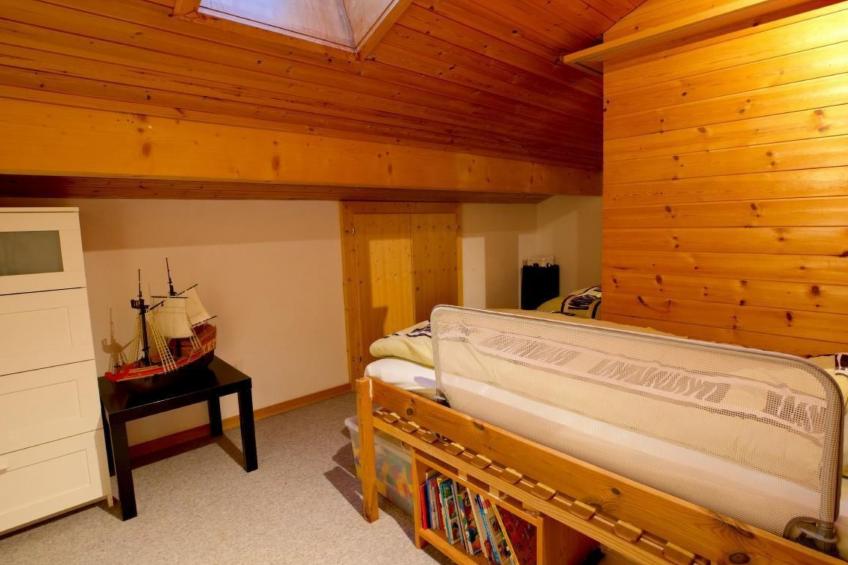 Casa Solaria - foto 21