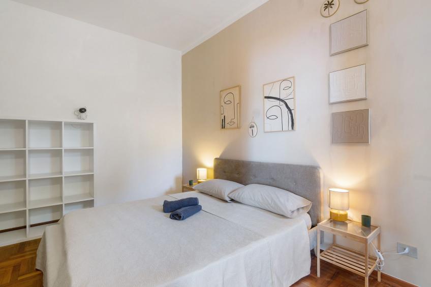 'Villa della Baia Sea - foto 24