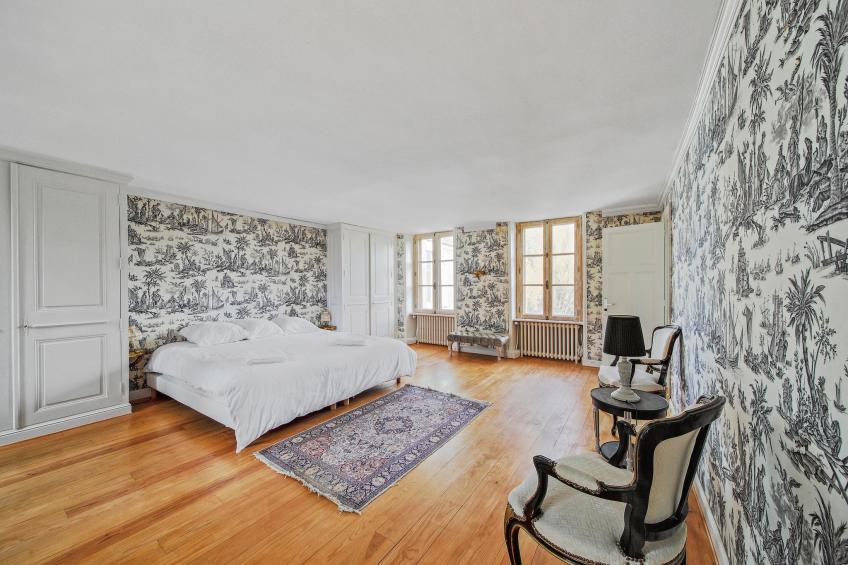 Maison Nelson - foto 11