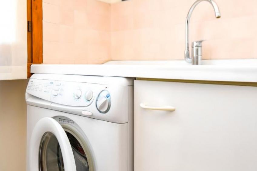 Desenzanoloft Gardastar - foto 10