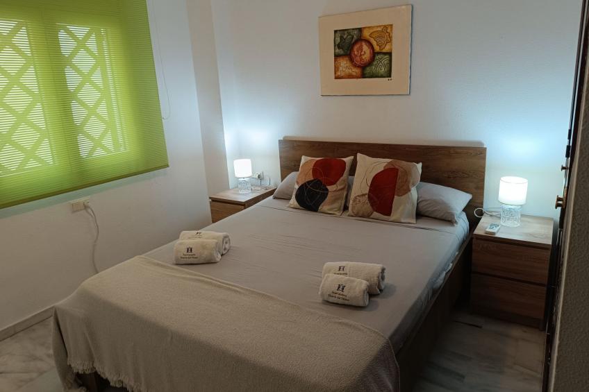 Wohnung Huerta del Obispo - foto 52
