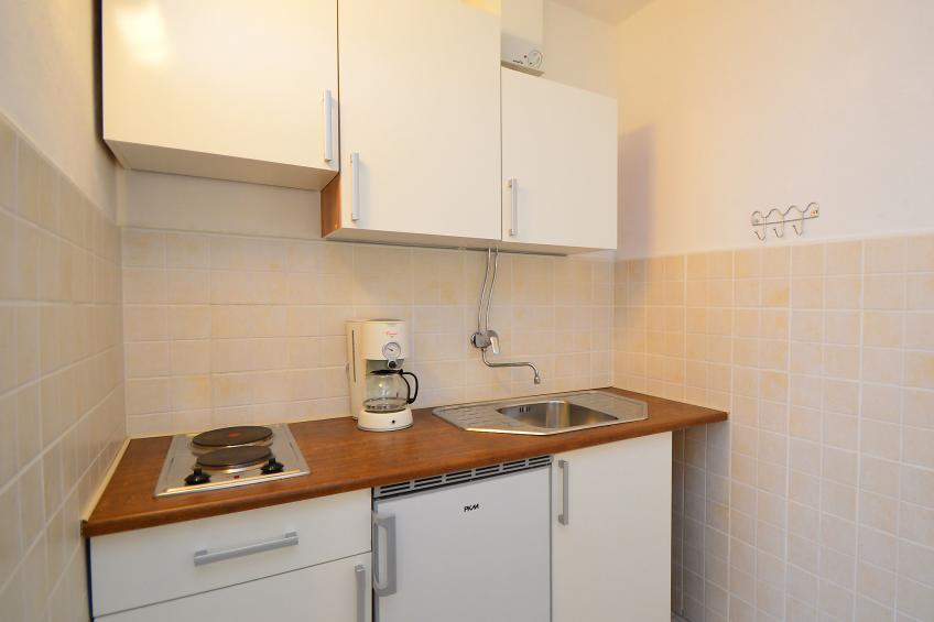 Vakantiewoning - VW-ZYR5 - foto 7