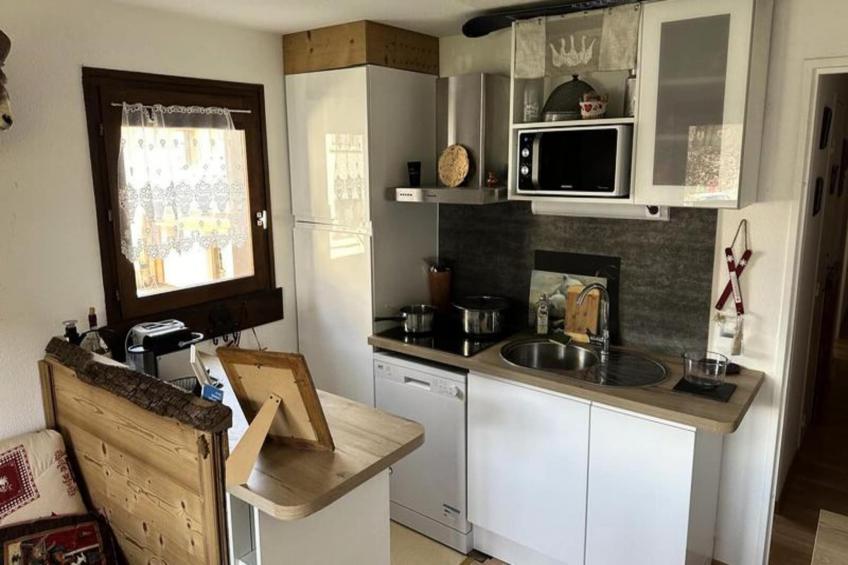 Résidence Le Royal - foto 15