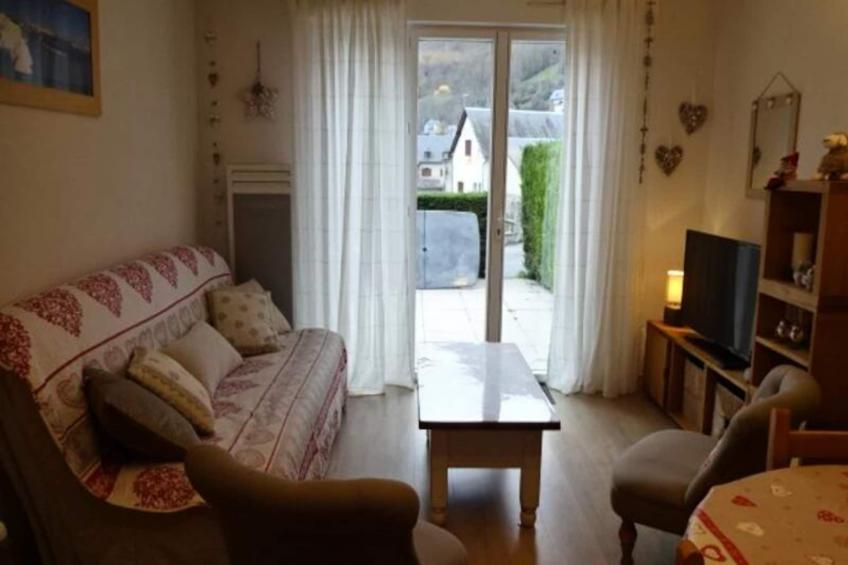 Résidence Pre St Jacques - foto 3