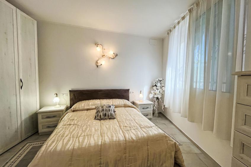 Casa Lulú - foto 40