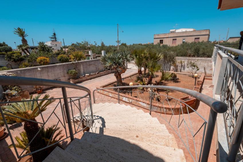 Villa Cloe - foto 35