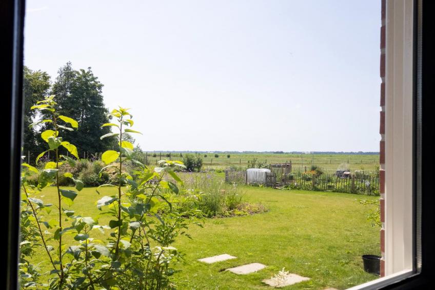 Eindeloos Uitzicht - foto 27