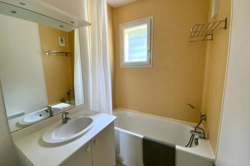 Résidence Les Naïades I53 - 2 Chambres Pour 5 Personnes ! - foto 5