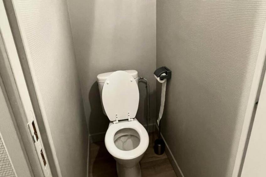 Appartements à Albepierre Bredons - foto 35